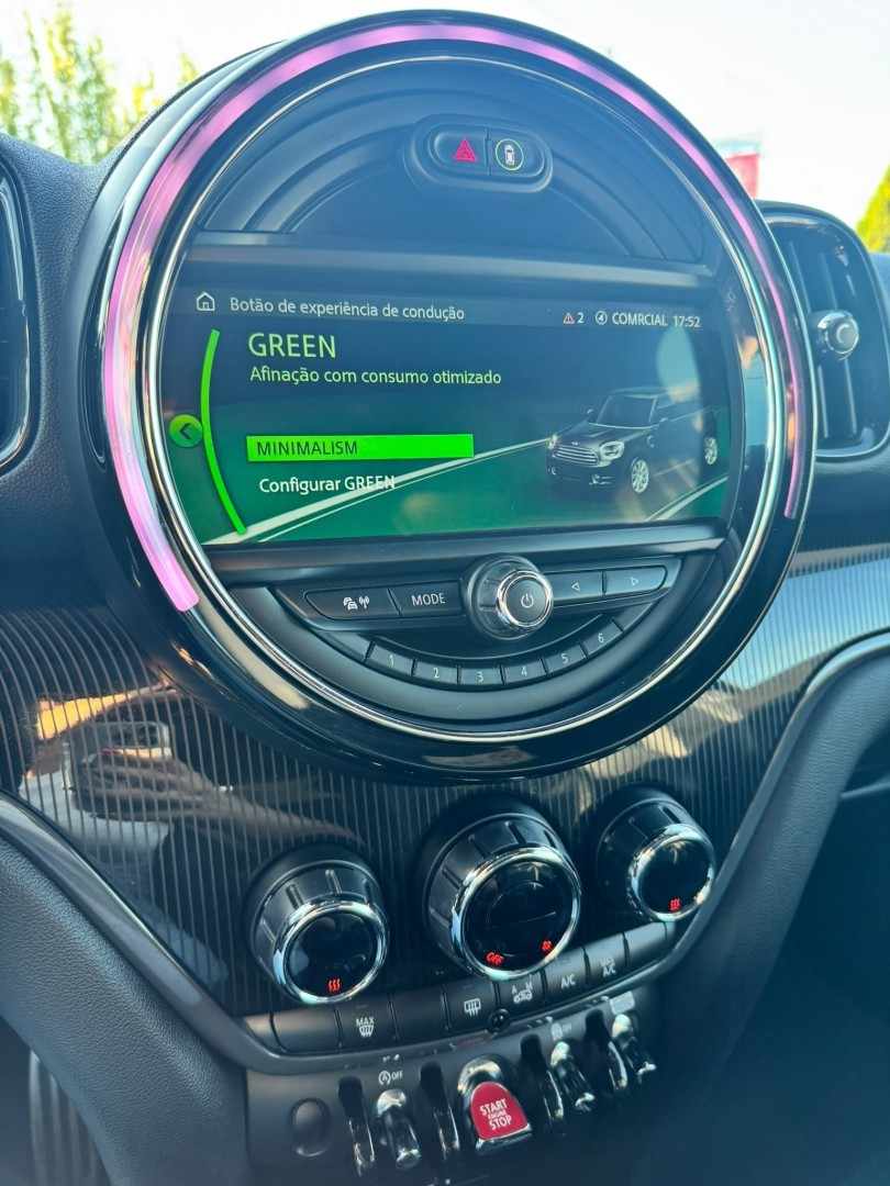 mini-countryman-2019-gasolina-1998cc