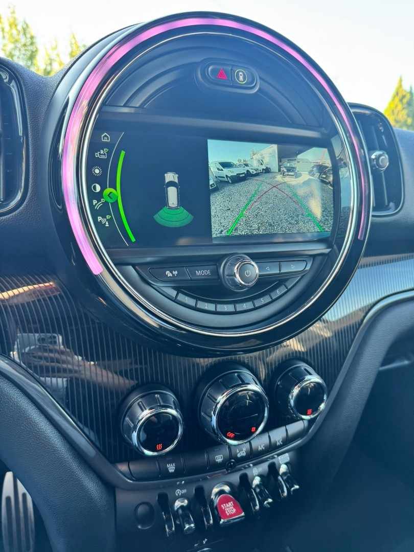 mini-countryman-2019-gasolina-1998cc