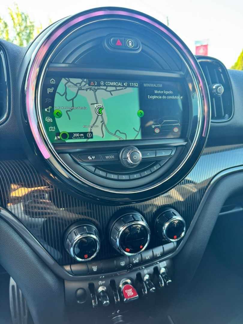 mini-countryman-2019-gasolina-1998cc