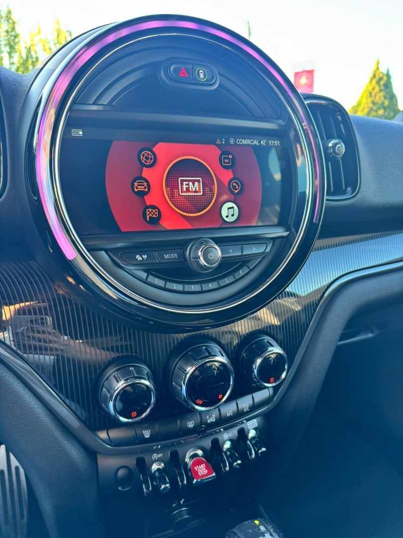 mini-countryman-2019-gasolina-1998cc