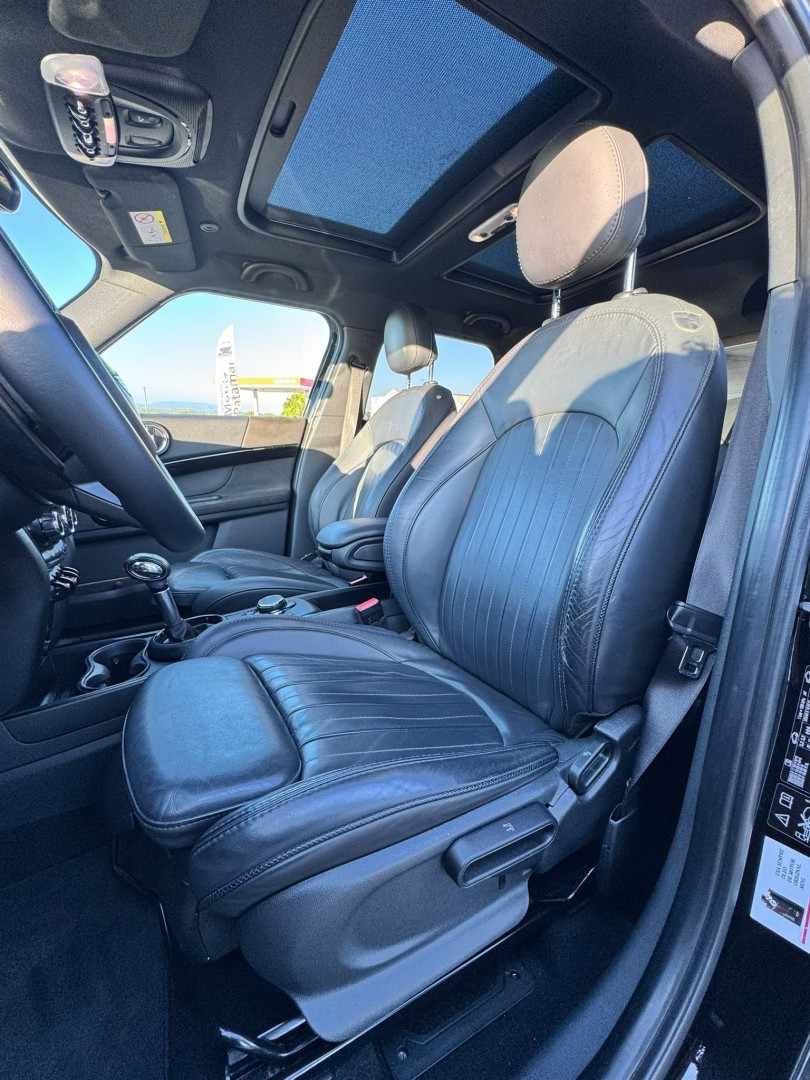 mini-countryman-2019-gasolina-1998cc