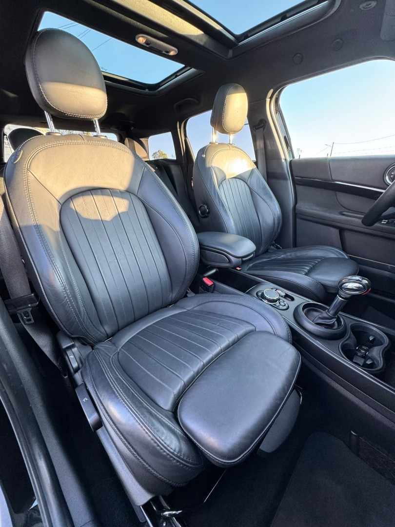 mini-countryman-2019-gasolina-1998cc