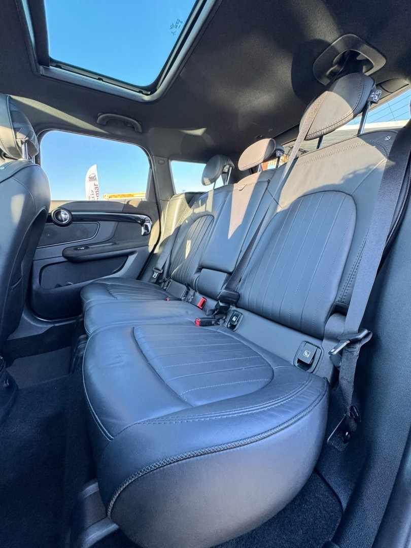 mini-countryman-2019-gasolina-1998cc