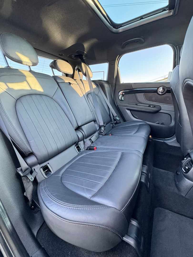 mini-countryman-2019-gasolina-1998cc