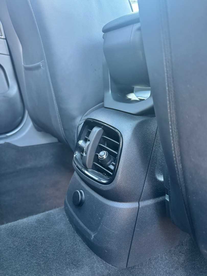 mini-countryman-2019-gasolina-1998cc