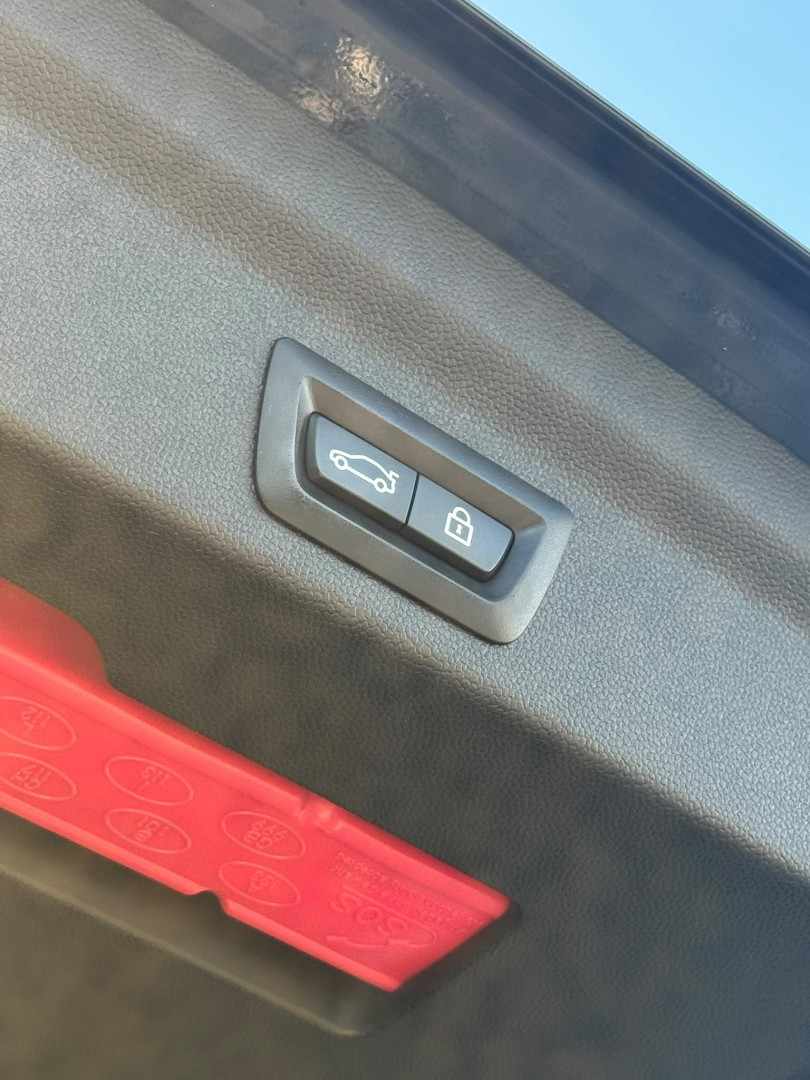 mini-countryman-2019-gasolina-1998cc