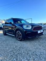 mini-countryman-2019-gasolina-1998cc