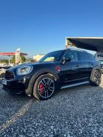 mini-countryman-2019-gasolina-1998cc