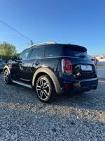 mini-countryman-2019-gasolina-1998cc