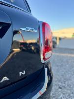 mini-countryman-2019-gasolina-1998cc