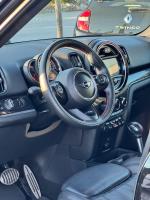 mini-countryman-2019-gasolina-1998cc