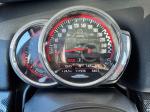 mini-countryman-2019-gasolina-1998cc
