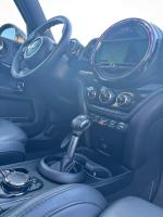 mini-countryman-2019-gasolina-1998cc