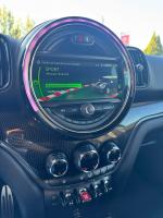mini-countryman-2019-gasolina-1998cc