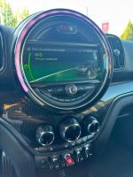 mini-countryman-2019-gasolina-1998cc