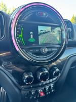 mini-countryman-2019-gasolina-1998cc