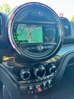 mini-countryman-2019-gasolina-1998cc