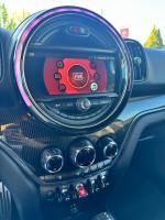 mini-countryman-2019-gasolina-1998cc