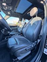 mini-countryman-2019-gasolina-1998cc