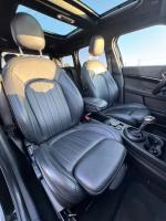 mini-countryman-2019-gasolina-1998cc