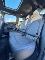 mini-countryman-2019-gasolina-1998cc