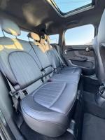 mini-countryman-2019-gasolina-1998cc