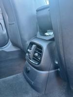 mini-countryman-2019-gasolina-1998cc