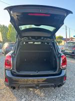 mini-countryman-2019-gasolina-1998cc