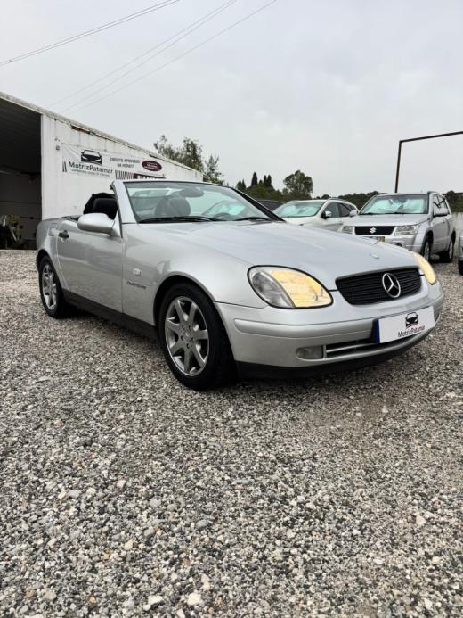mercedes-benz-slk-2000-gasolina-2295cc