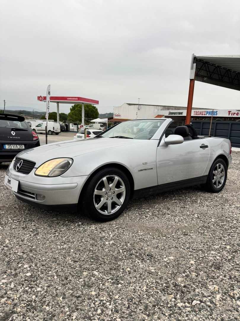 mercedes-benz-slk-2000-gasolina-2295cc
