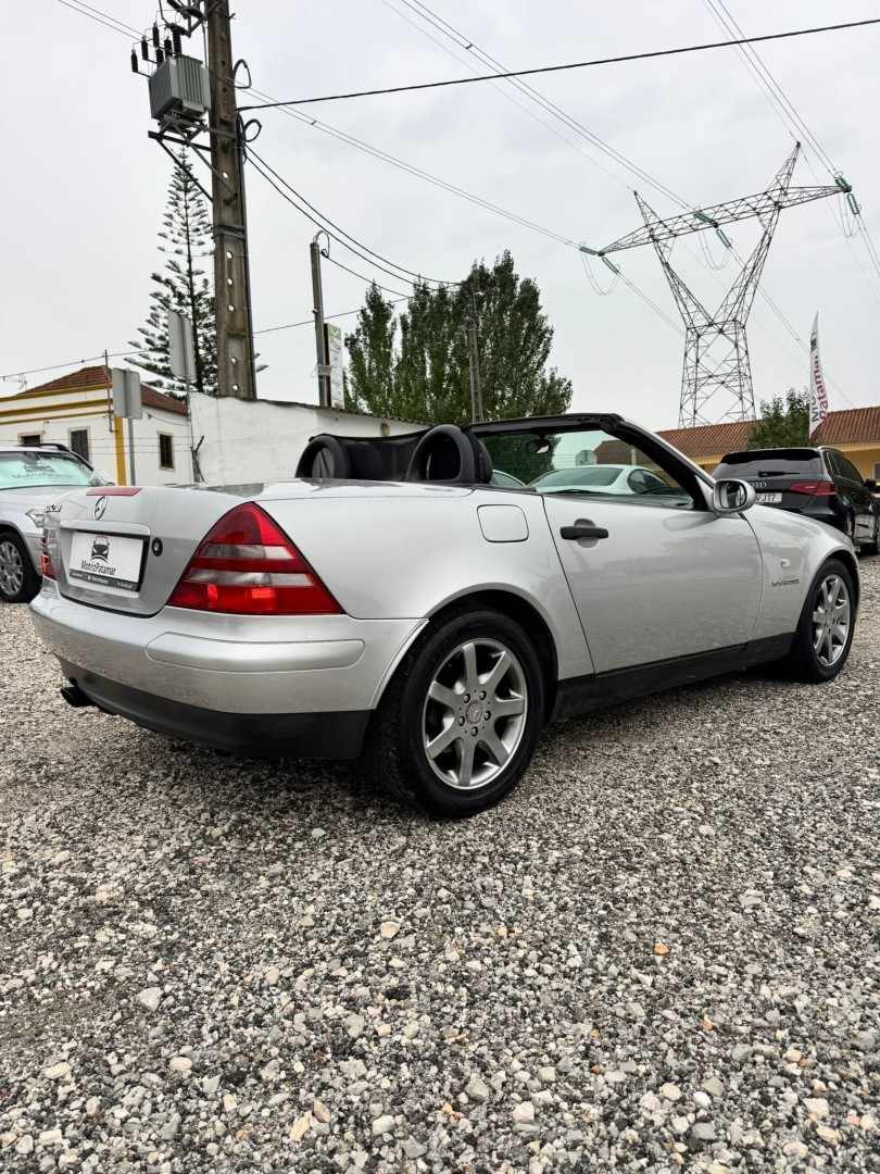 mercedes-benz-slk-2000-gasolina-2295cc
