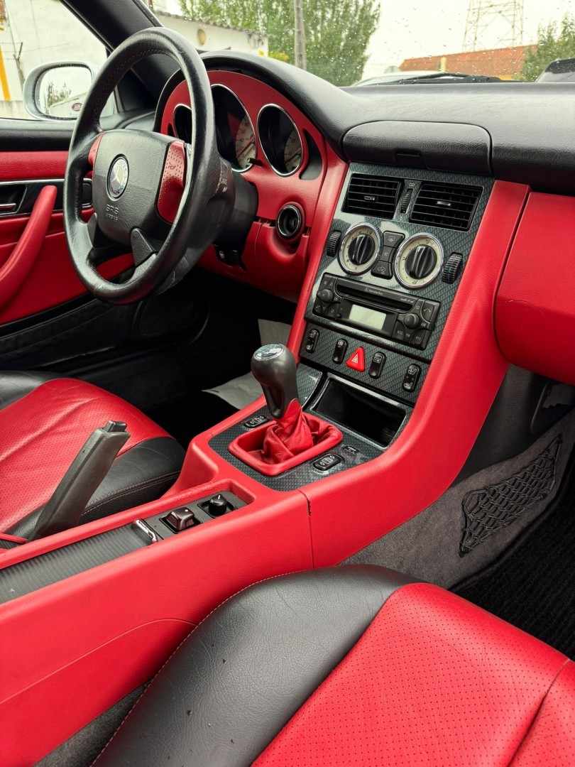 mercedes-benz-slk-2000-gasolina-2295cc
