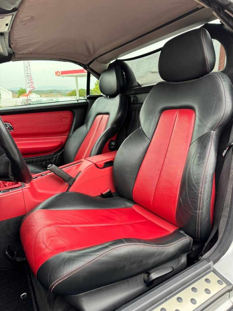 mercedes-benz-slk-2000-gasolina-2295cc