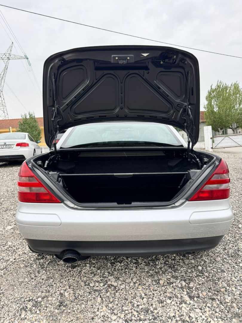 mercedes-benz-slk-2000-gasolina-2295cc