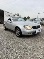 mercedes-benz-slk-2000-gasolina-2295cc