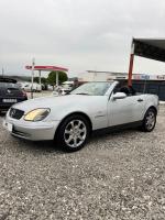 mercedes-benz-slk-2000-gasolina-2295cc