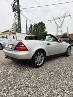 mercedes-benz-slk-2000-gasolina-2295cc