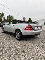 mercedes-benz-slk-2000-gasolina-2295cc