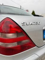 mercedes-benz-slk-2000-gasolina-2295cc