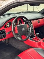mercedes-benz-slk-2000-gasolina-2295cc