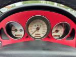 mercedes-benz-slk-2000-gasolina-2295cc