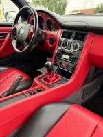 mercedes-benz-slk-2000-gasolina-2295cc