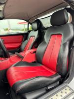 mercedes-benz-slk-2000-gasolina-2295cc