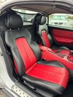 mercedes-benz-slk-2000-gasolina-2295cc