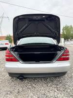 mercedes-benz-slk-2000-gasolina-2295cc