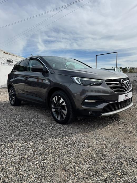 opel-grandland-x-2019-diesel-1499cc