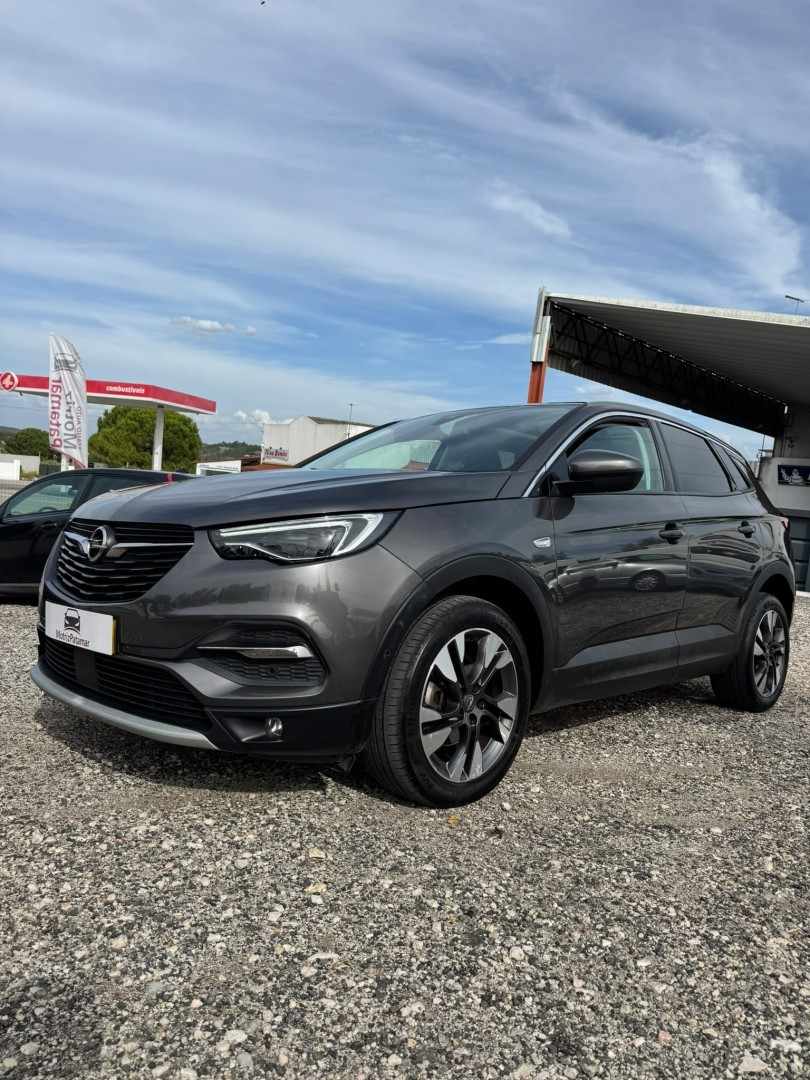 opel-grandland-x-2019-diesel-1499cc