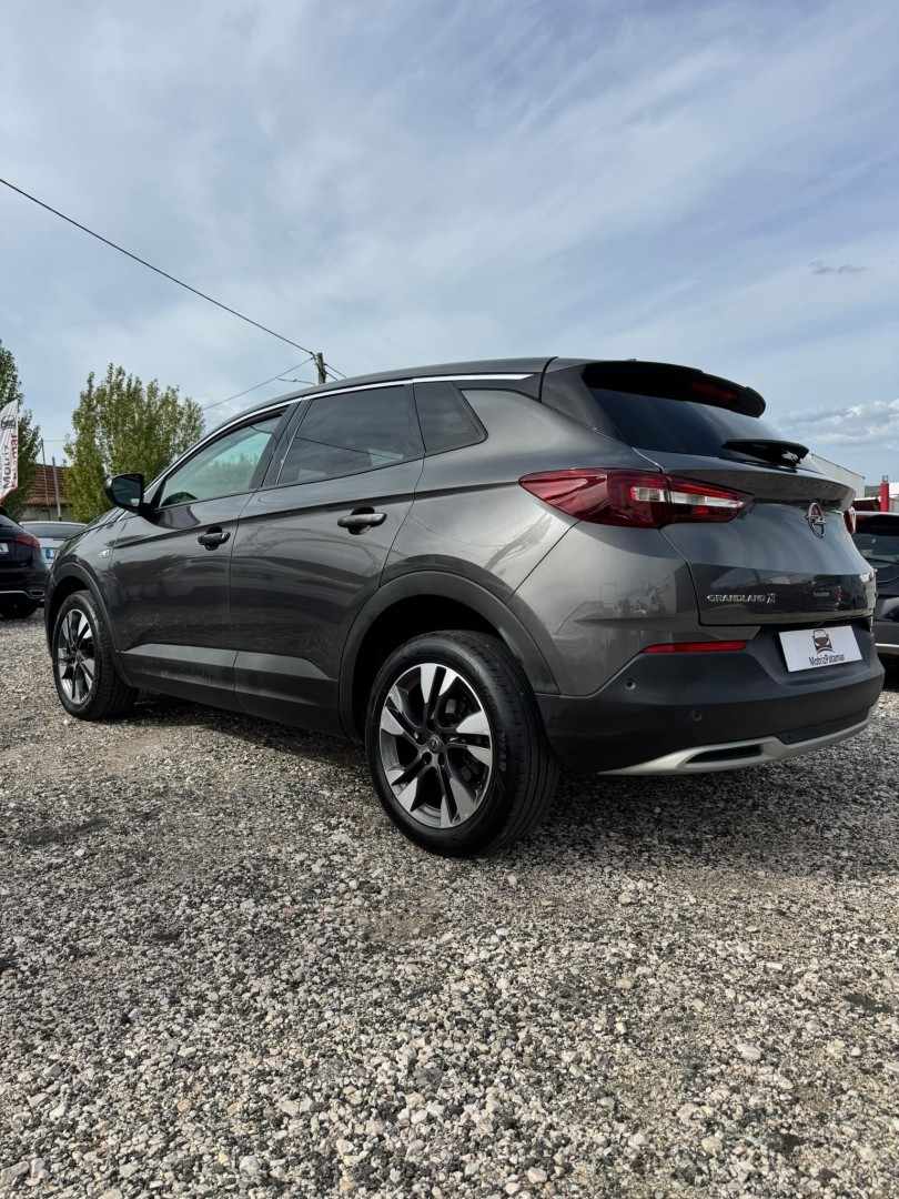 opel-grandland-x-2019-diesel-1499cc
