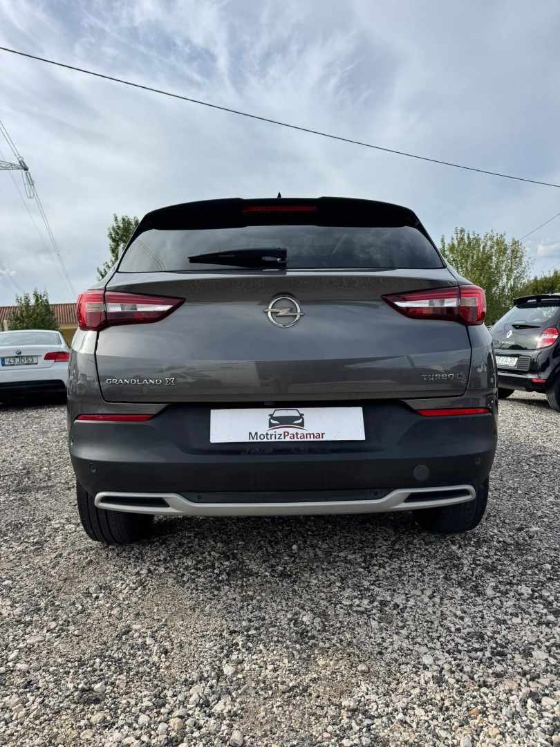 opel-grandland-x-2019-diesel-1499cc