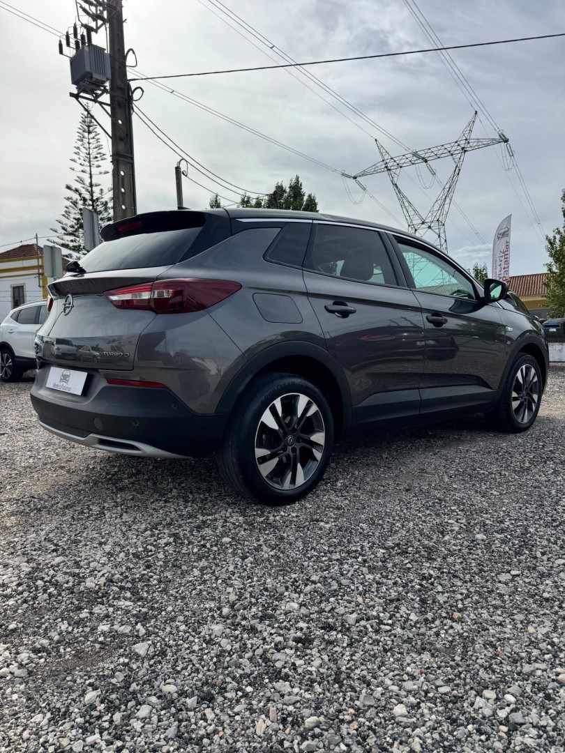 opel-grandland-x-2019-diesel-1499cc